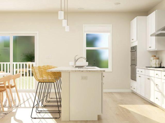 House for sale in Shenandoah Springs, Ranson