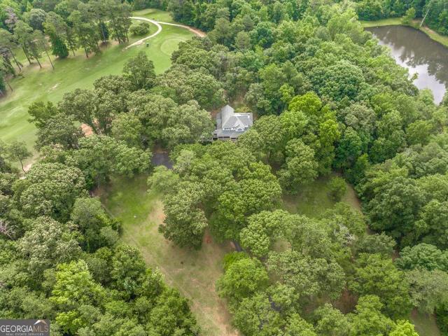 House for sale in Gray, Georgia