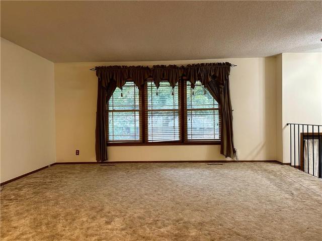House for sale in Maryville, Nodaway County