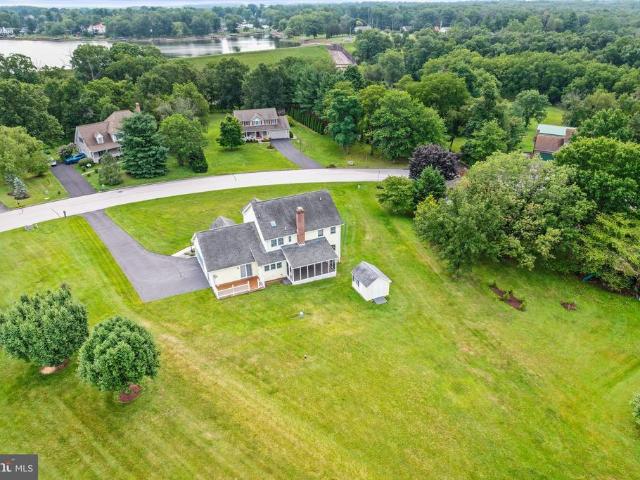 House for sale in Pennsylvania