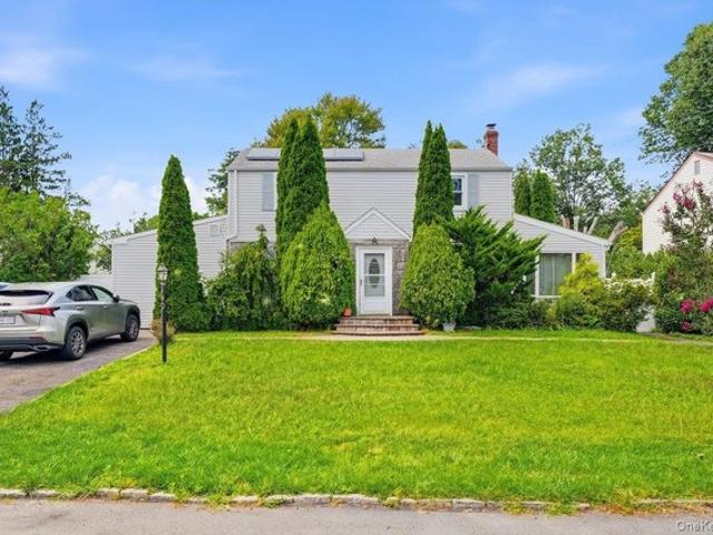 House for sale in Glenwood, New York