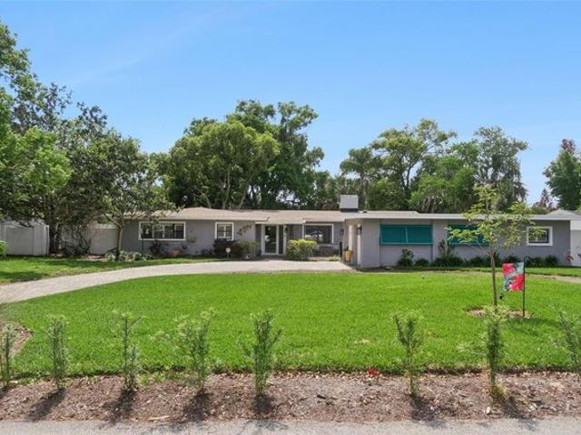 House for sale in Maitland, Florida
