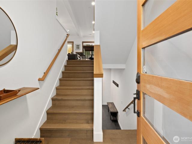 House for sale in Cle Elum, Washington