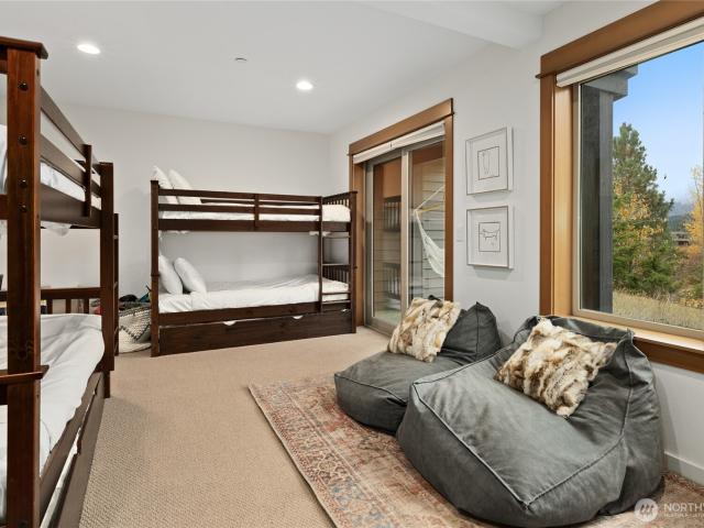 House for sale in Cle Elum, Washington