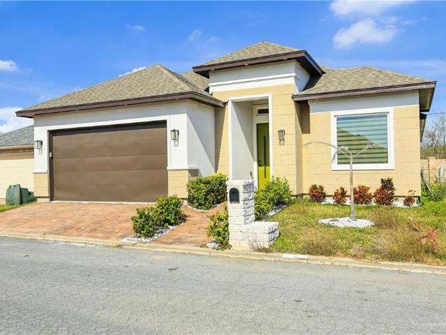 House for sale in Cameron, Texas