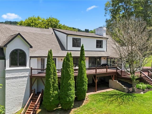 House for sale in Watauga, North Carolina