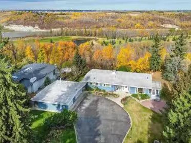 House for sale in Wedgewood, Alberta