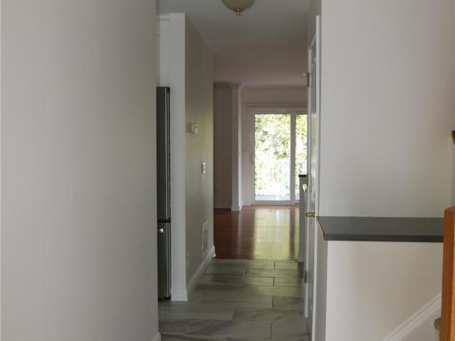 Property for rent in New York