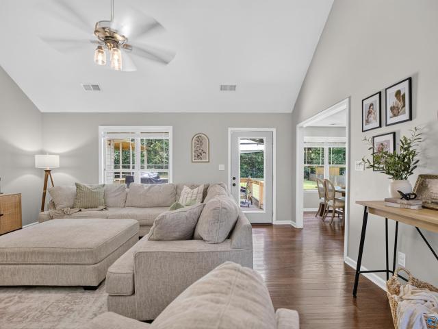 House for sale in Etowah, Alabama