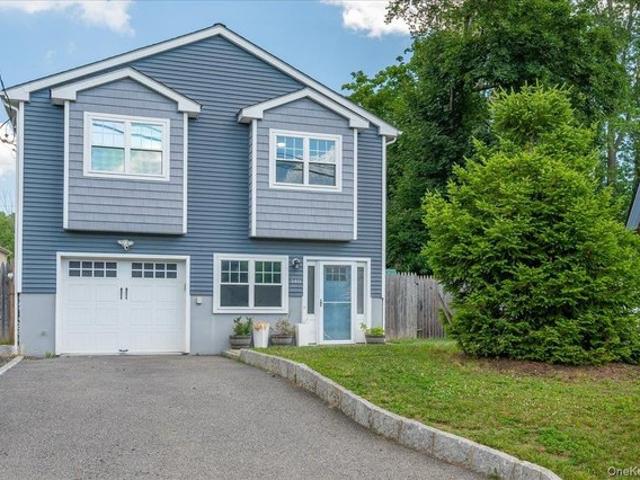 House for sale in Elmsford, New York
