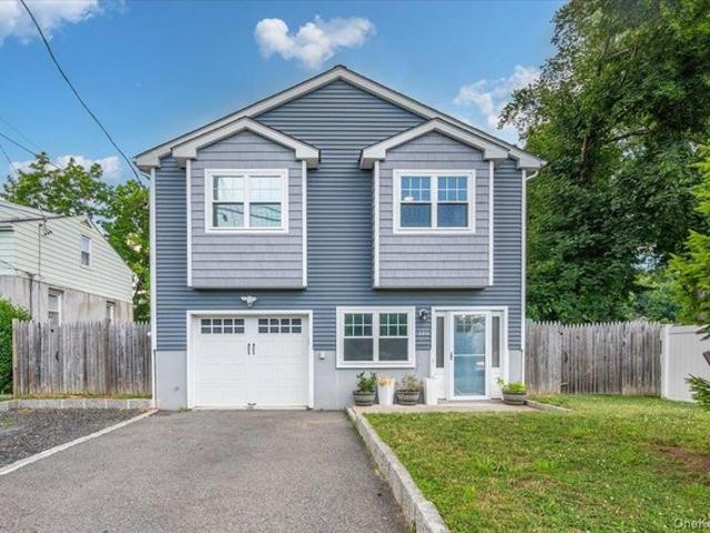 House for sale in Elmsford, New York