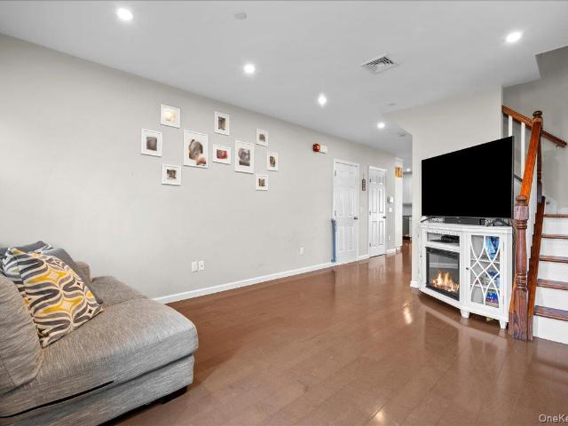 House for sale in Elmsford, New York