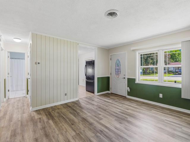 House for sale in Beaver Dam, Wisconsin
