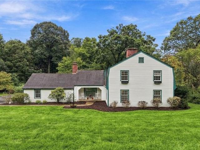 House for sale in Sewickley, Allegheny County