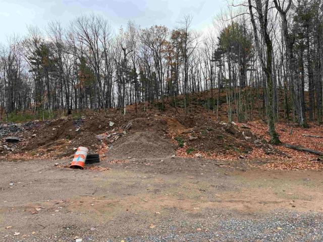 Land for sale in Negaunee, Marquette County