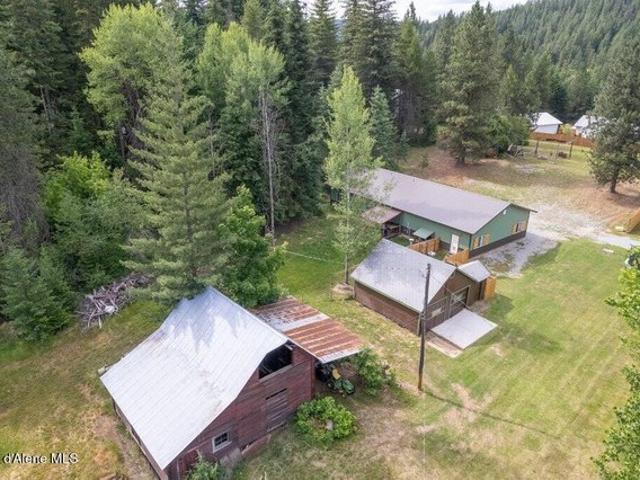 House for rent in Shoshone, Idaho
