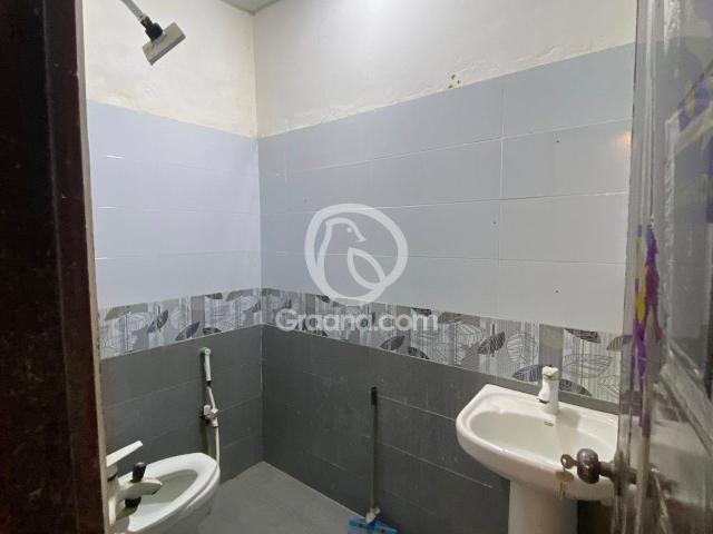 Property for sale in Saddar Town, North Waziristan