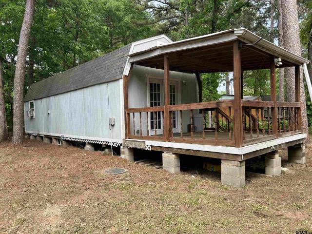House for sale in Bullard, Texas