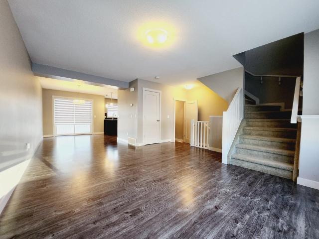 House for rent in Wedgewood, Alberta
