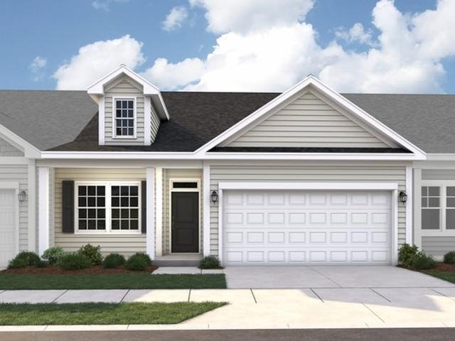 House for sale in Ocean Isle Beach, Brunswick County