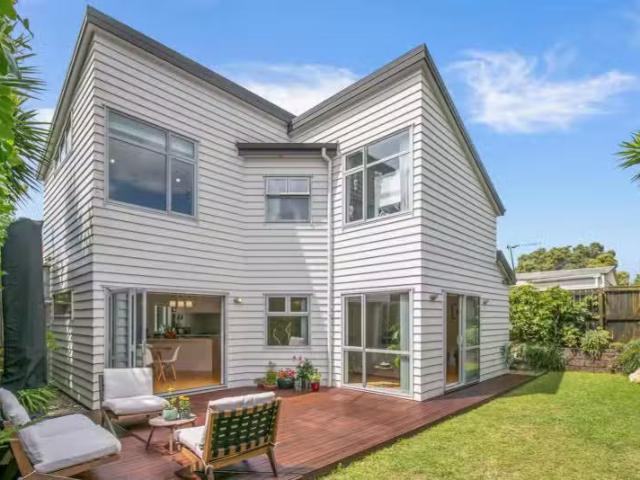 House for sale in Owhata
