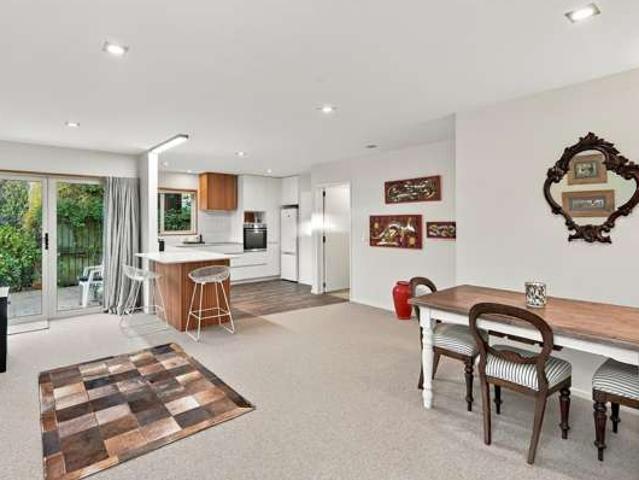 House for sale in Rowan, Canterbury