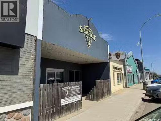 House for rent in Fort Qu'Appelle, Fort Qu'appelle