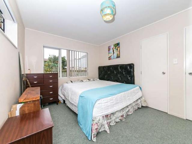 House for sale in Owhata