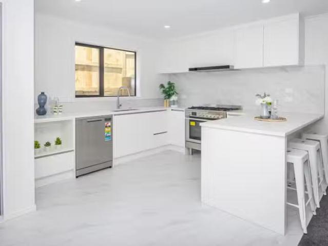 House for sale in Hamilton, Waikato
