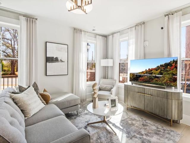 Condo for sale in Greenville, South Carolina