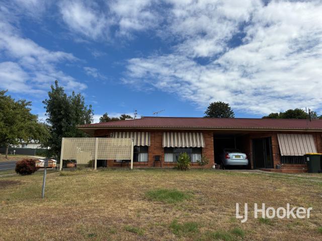 Apartment for rent in Inverell, New South Wales