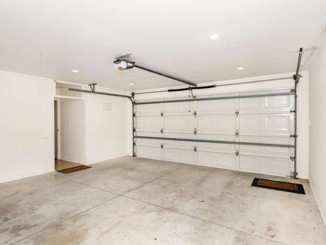 House for sale in Poroporo, Bay Of Plenty