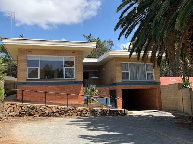 House for rent in Port Lincoln, South Australia