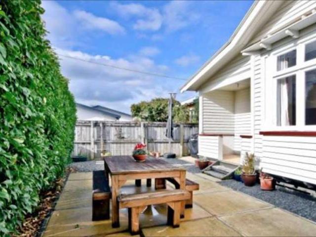 House for rent in Hamilton, Waikato