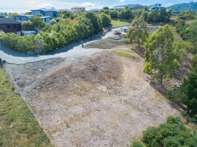 Land for sale in Cable Bay, Nelson Bays