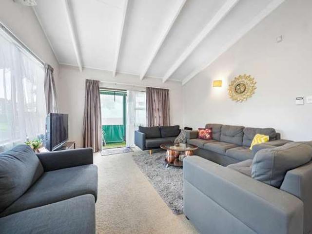 House for sale in East Tamaki