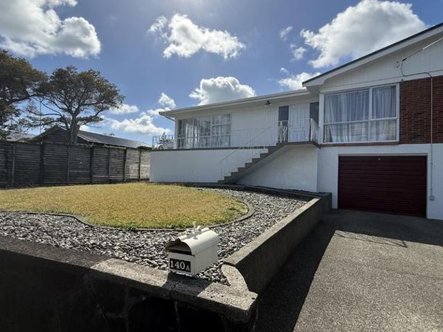 Apartment for rent in Hillersden, Oroua County