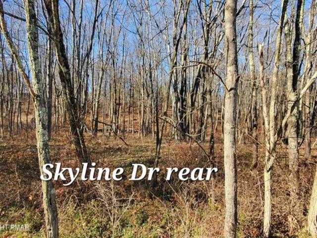 Land for sale in Bushkill, Lehman Township
