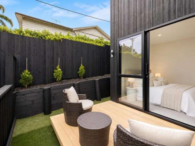 House for sale in Remuera, Ōrākei