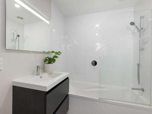 Apartment for sale in Blenheim Central, Marlborough