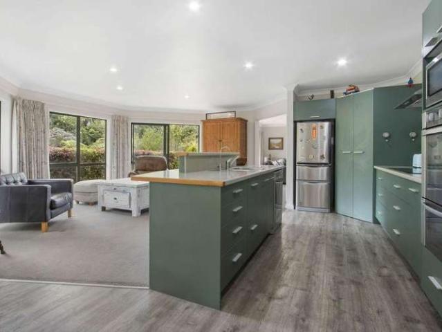 Property for sale in Katikati, Bay Of Plenty