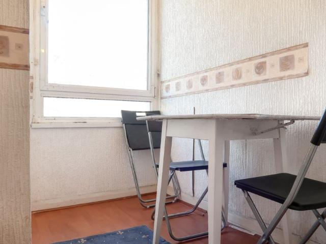Room for rent in Millwall, Greater London