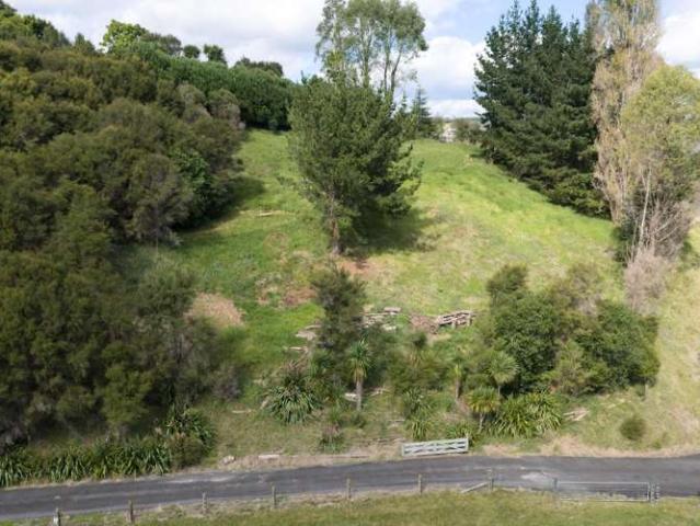 Property for sale in Bay Of Plenty