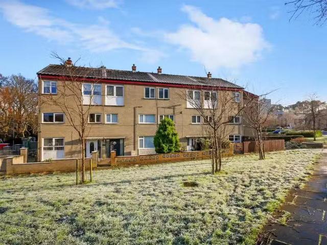 House for sale in Caher, South Tipperary