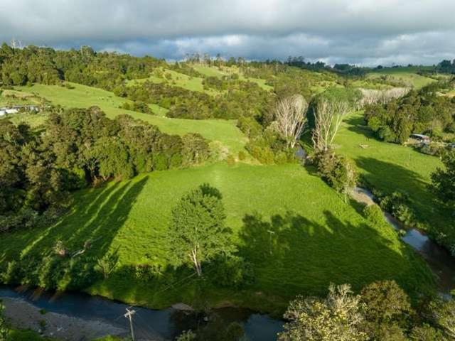 Property for sale in Karetu, Northland