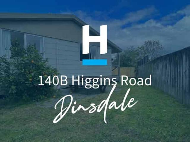 House for rent in Hamilton, Waikato