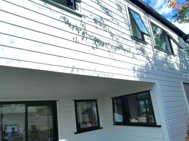 Apartment for rent in Opaki, Wellington