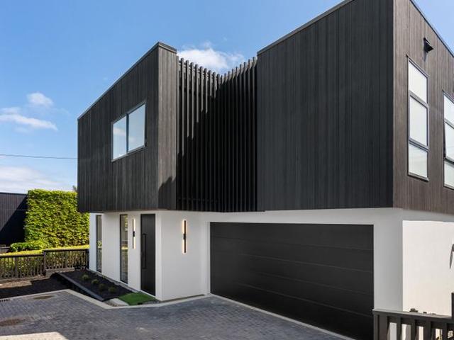 House for rent in Remuera, Ōrākei