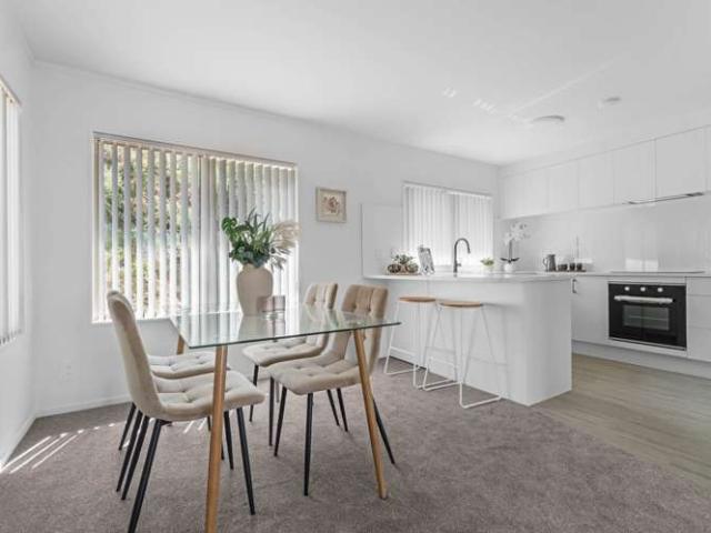 Property for sale in Auckland