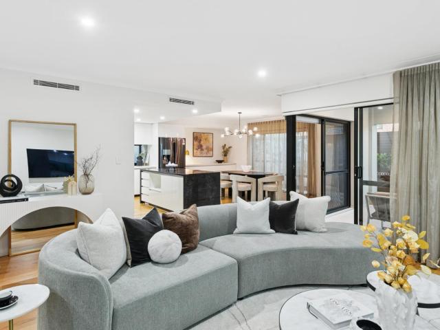 House for sale in Western Australia